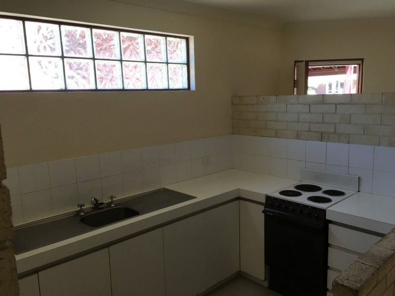 20A Melrose Street, Leederville WA 6007