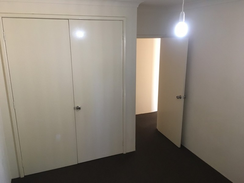 20A Melrose Street, Leederville WA 6007