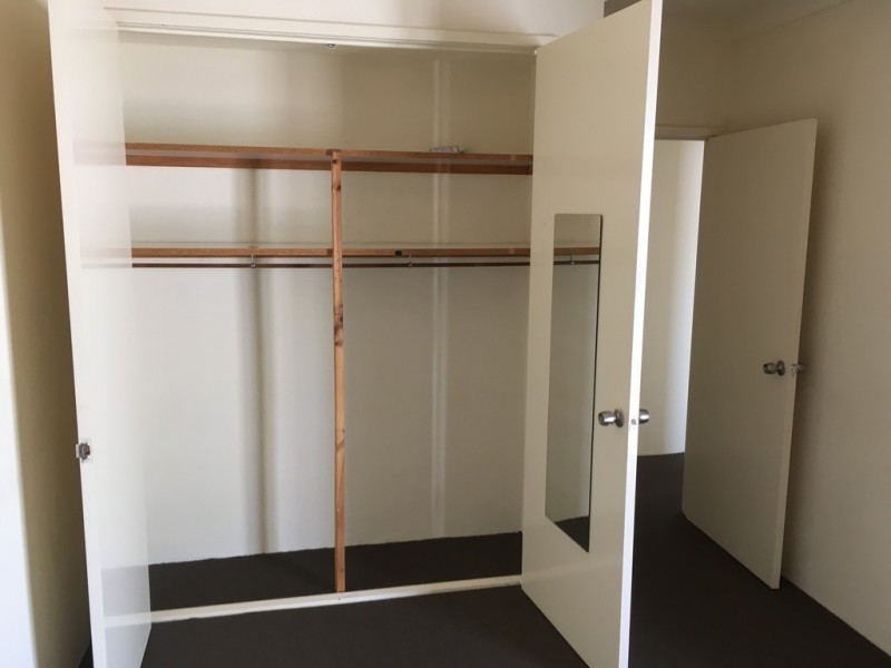 20A Melrose Street, Leederville WA 6007