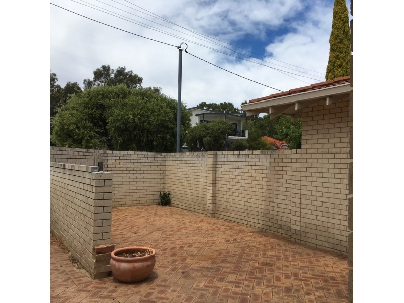 20A Melrose Street, Leederville WA 6007