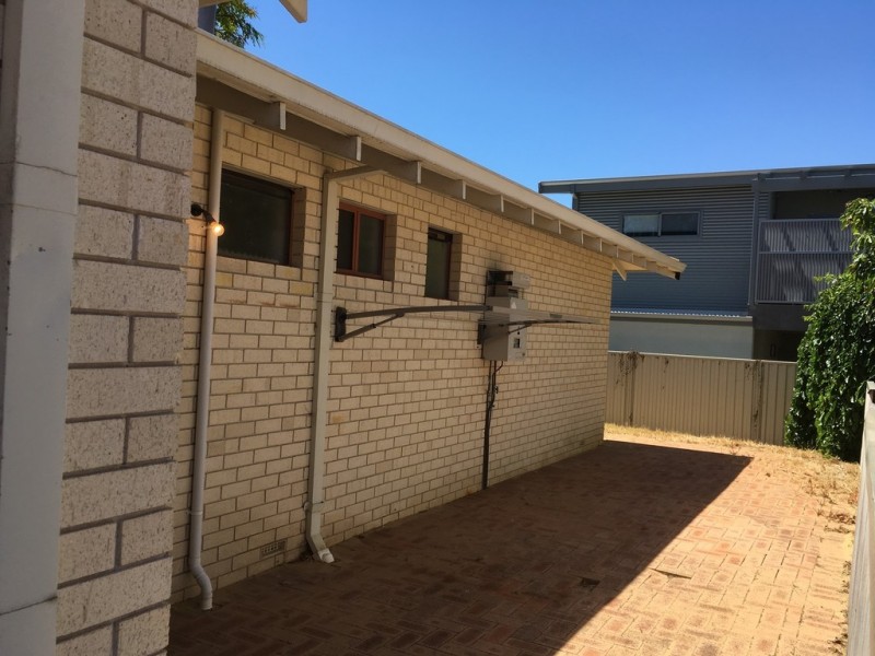 20A Melrose Street, Leederville WA 6007