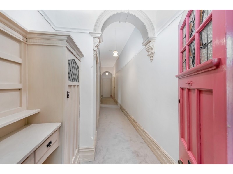 3/185 Thomas Street, Subiaco WA 6008