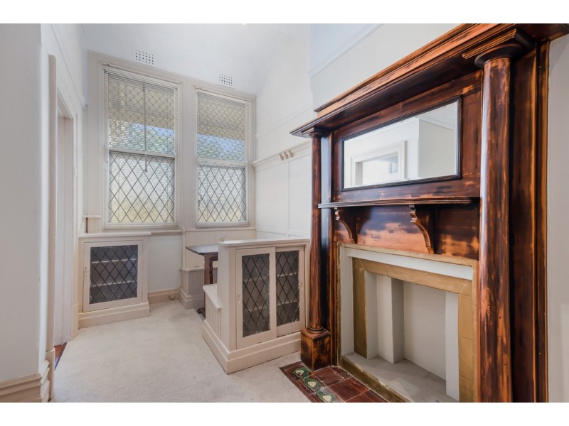 3/185 Thomas Street, Subiaco WA 6008