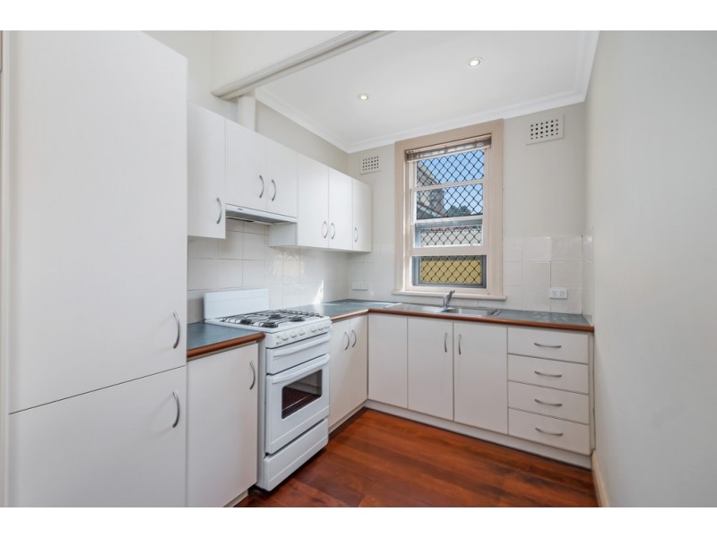 3/185 Thomas Street, Subiaco WA 6008