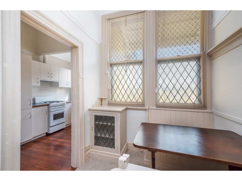 3/185 Thomas Street, Subiaco WA 6008