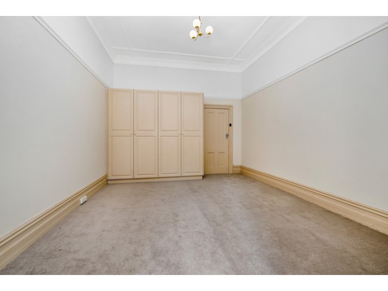 3/185 Thomas Street, Subiaco WA 6008