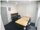Suite 6, 28 Outram Street, West Perth WA 6005