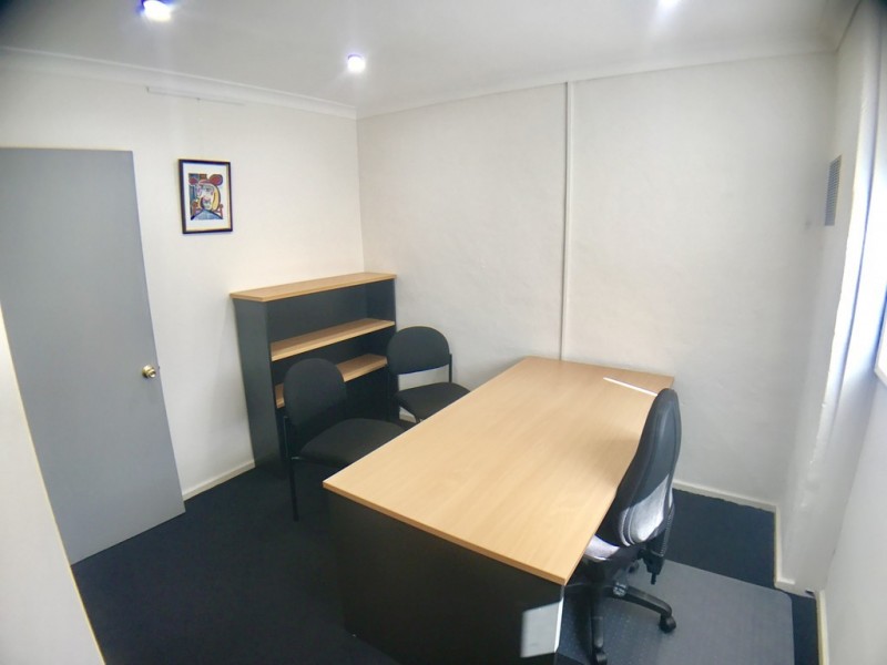 Suite 6, 28 Outram Street, West Perth WA 6005