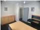 Suite 6, 28 Outram Street, West Perth WA 6005