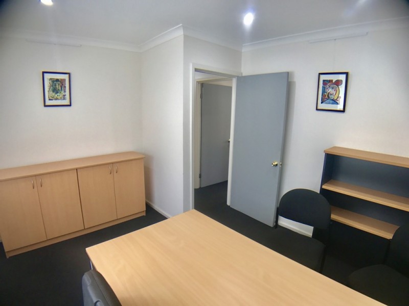 Suite 6, 28 Outram Street, West Perth WA 6005