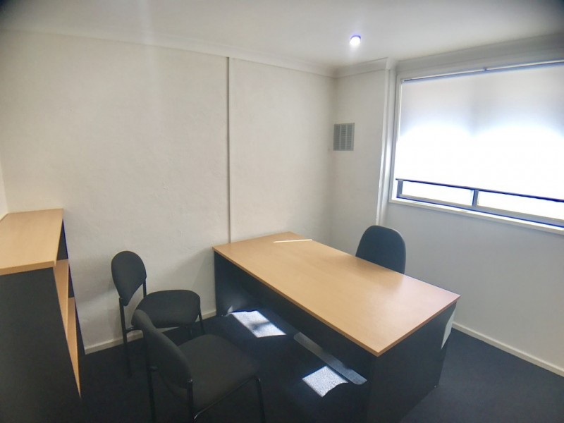 Suite 6, 28 Outram Street, West Perth WA 6005