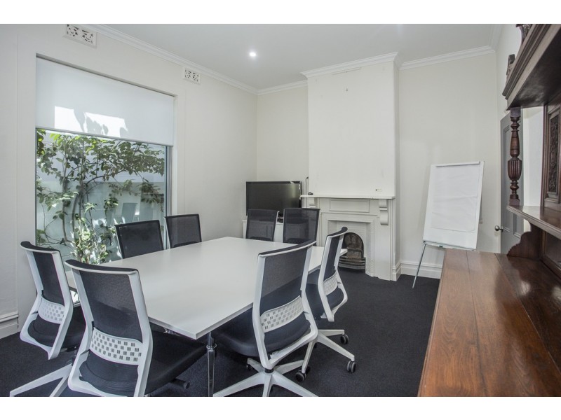 Suite 6, 28 Outram Street, West Perth WA 6005