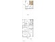 Suite 6, 28 Outram Street, West Perth WA 6005 Floorplan