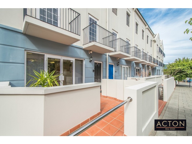 6/103 Colin Street, West Perth WA 6005
