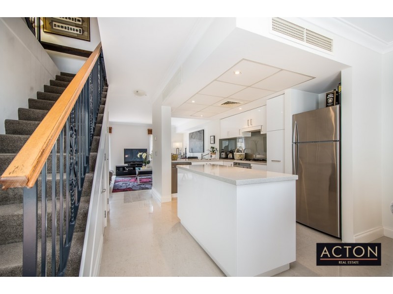 6/103 Colin Street, West Perth WA 6005