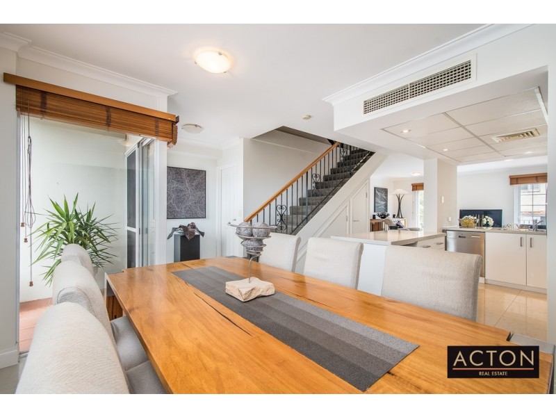 6/103 Colin Street, West Perth WA 6005