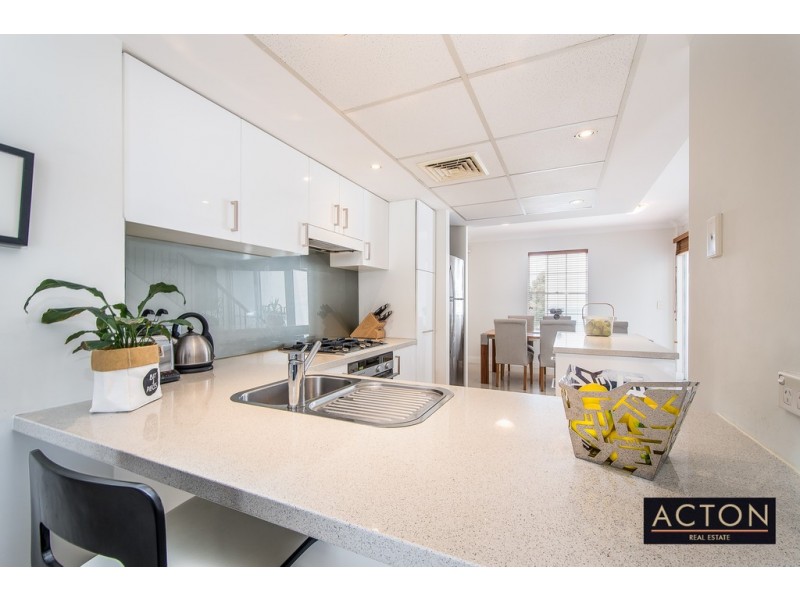 6/103 Colin Street, West Perth WA 6005