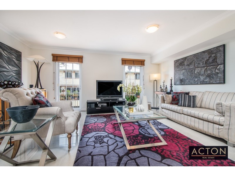 6/103 Colin Street, West Perth WA 6005