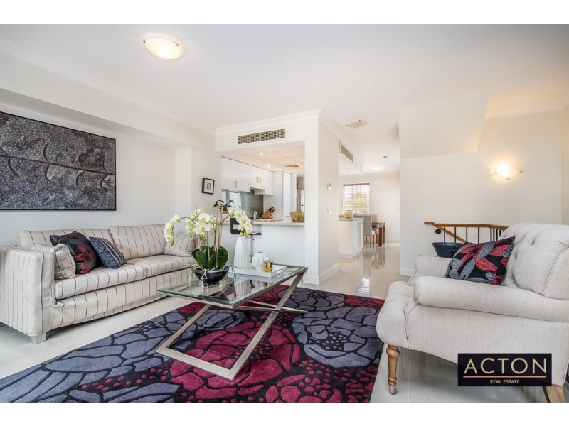 6/103 Colin Street, West Perth WA 6005