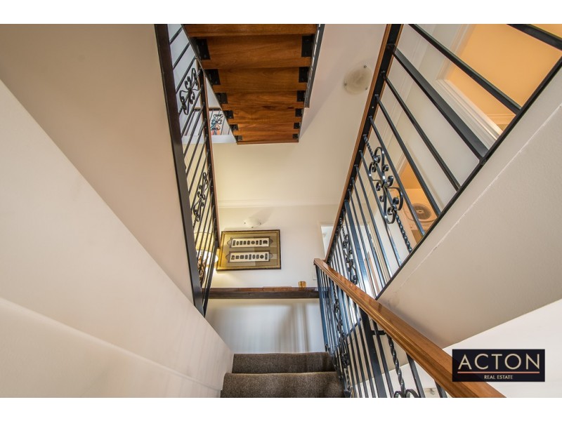 6/103 Colin Street, West Perth WA 6005