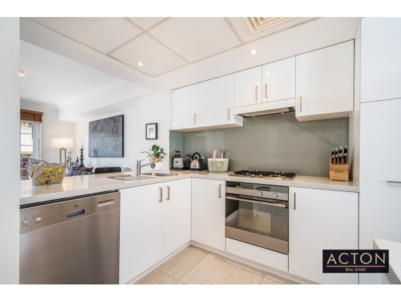6/103 Colin Street, West Perth WA 6005