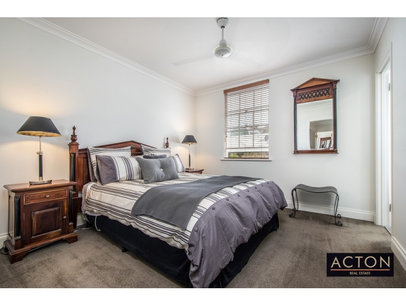 6/103 Colin Street, West Perth WA 6005