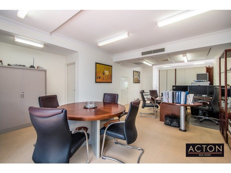 6/103 Colin Street, West Perth WA 6005