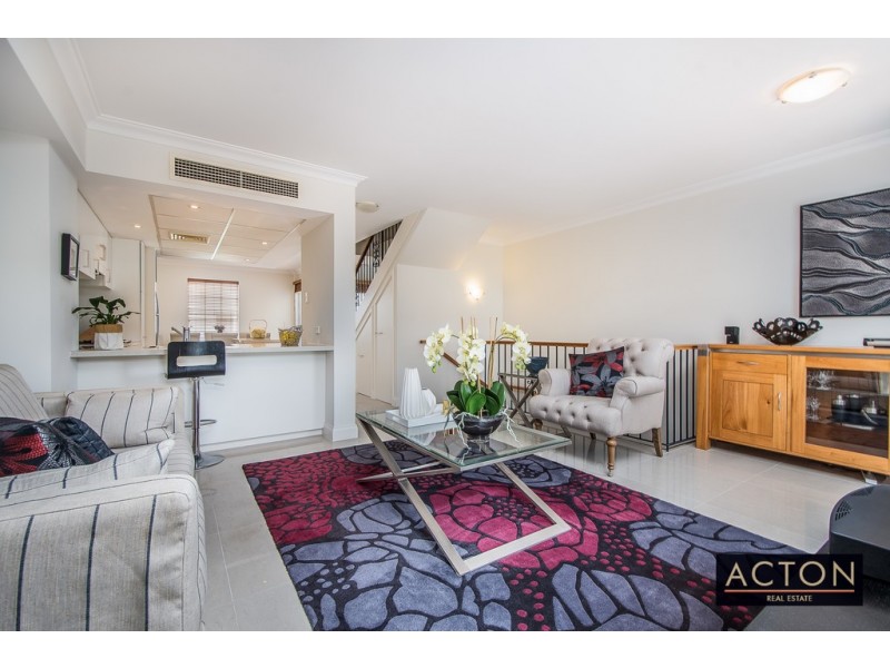 6/103 Colin Street, West Perth WA 6005