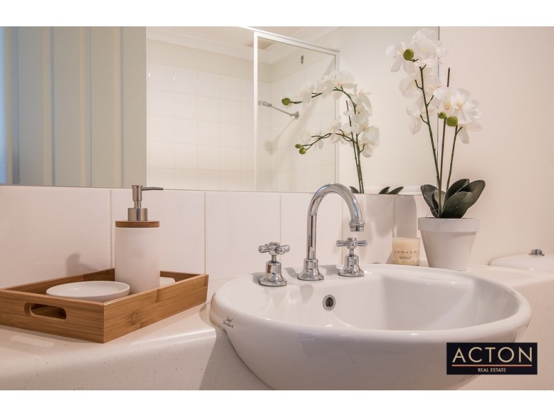 6/103 Colin Street, West Perth WA 6005