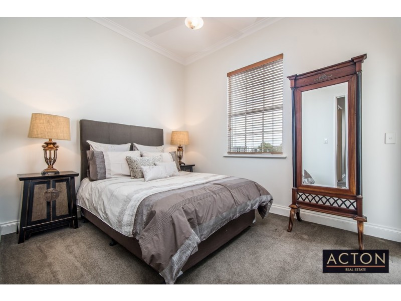 6/103 Colin Street, West Perth WA 6005