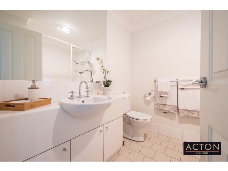 6/103 Colin Street, West Perth WA 6005