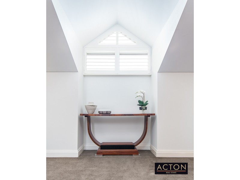 6/103 Colin Street, West Perth WA 6005