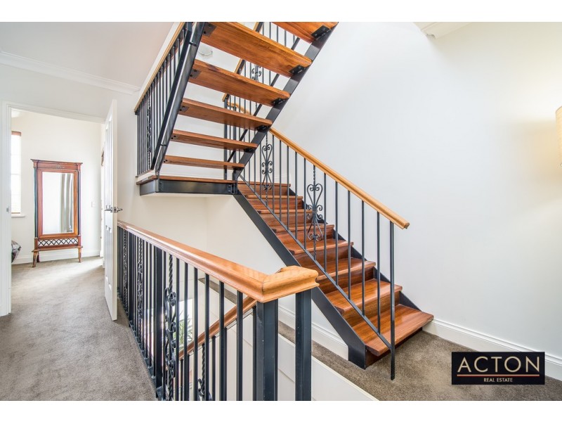 6/103 Colin Street, West Perth WA 6005