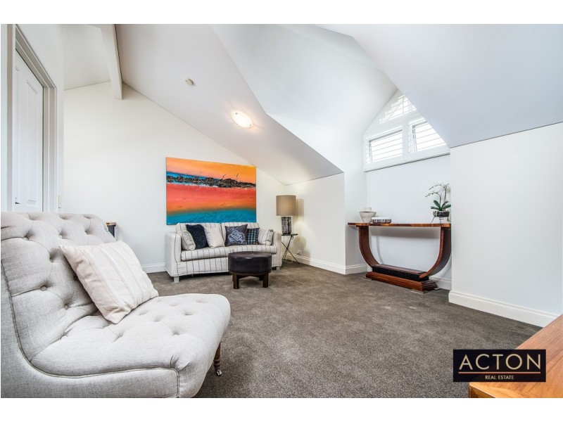 6/103 Colin Street, West Perth WA 6005