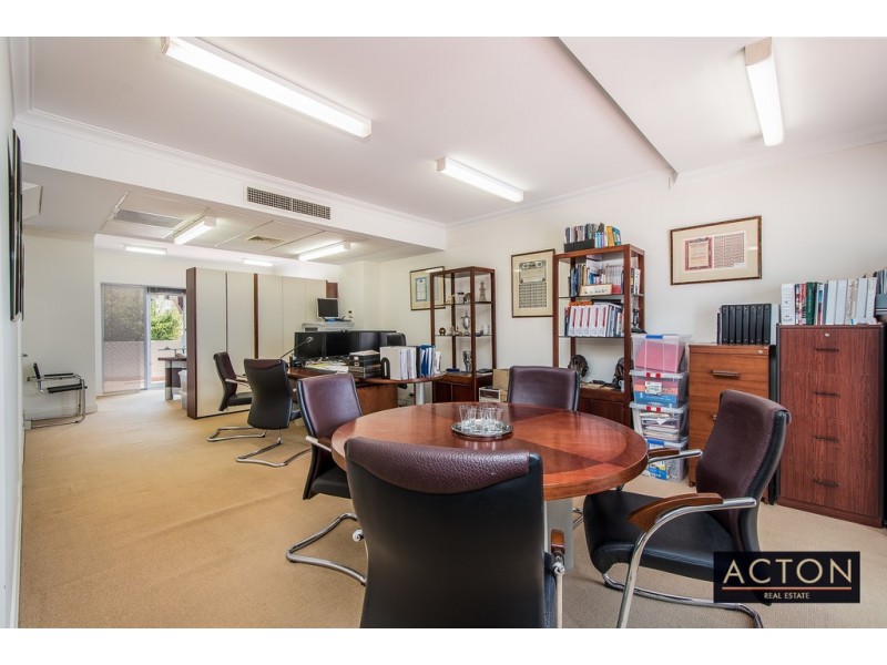 6/103 Colin Street, West Perth WA 6005