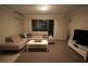 56/15-19 Carr Street, West Perth WA 6005