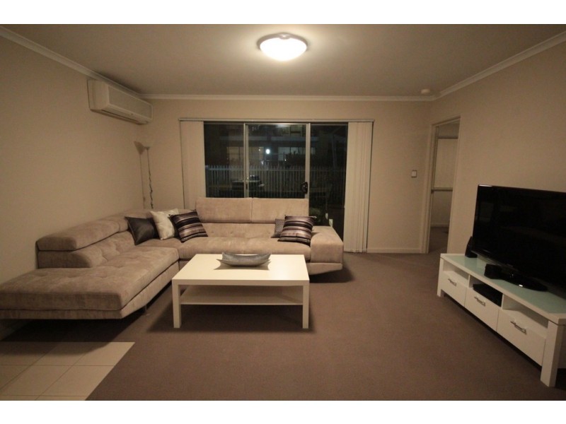56/15-19 Carr Street, West Perth WA 6005