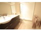 56/15-19 Carr Street, West Perth WA 6005