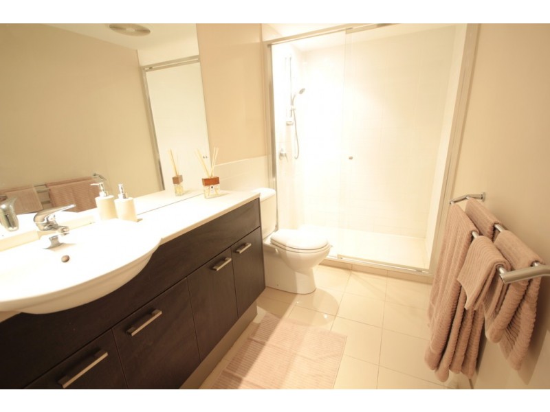 56/15-19 Carr Street, West Perth WA 6005