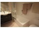 56/15-19 Carr Street, West Perth WA 6005