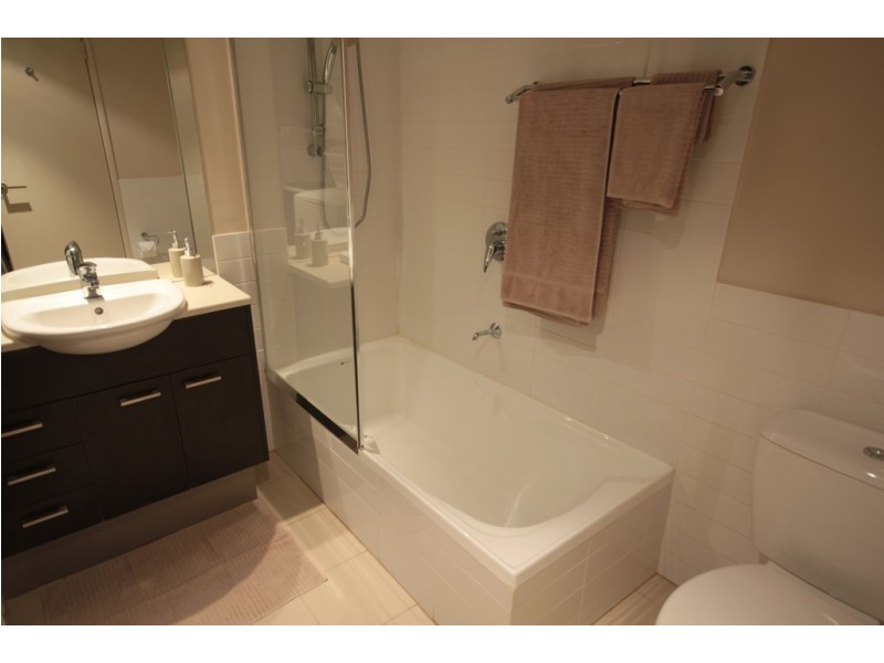 56/15-19 Carr Street, West Perth WA 6005