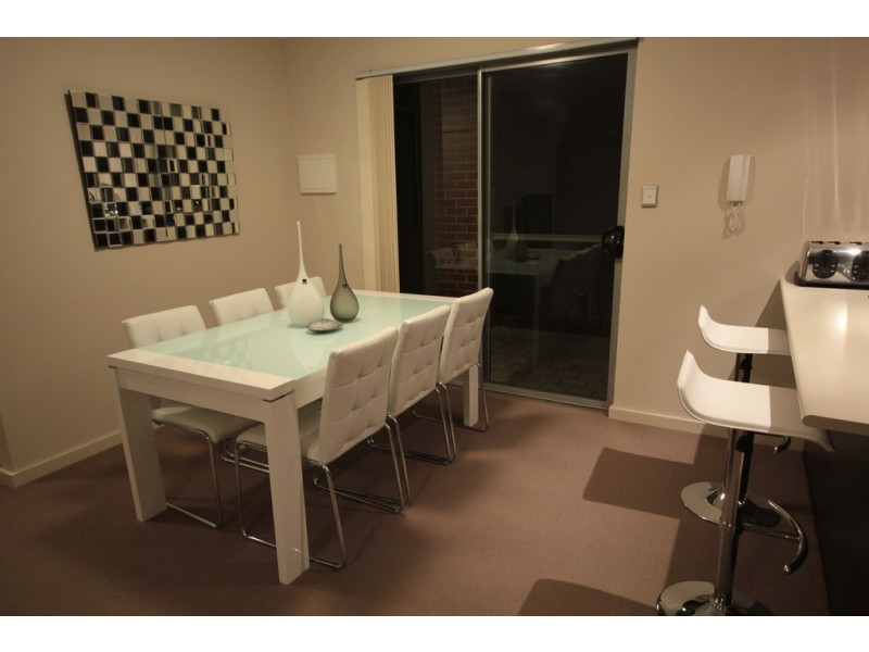 56/15-19 Carr Street, West Perth WA 6005