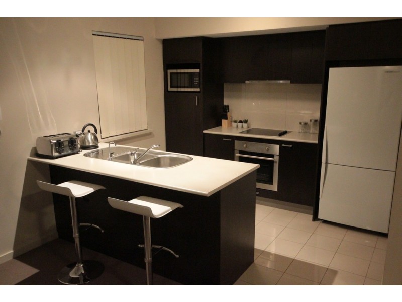 56/15-19 Carr Street, West Perth WA 6005