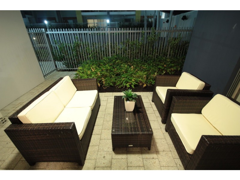 56/15-19 Carr Street, West Perth WA 6005