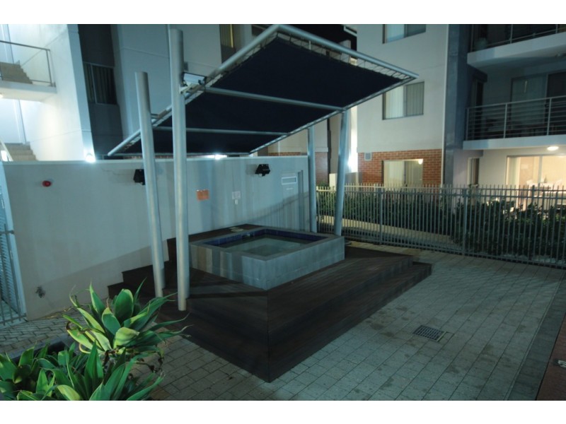 56/15-19 Carr Street, West Perth WA 6005