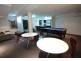 56/15-19 Carr Street, West Perth WA 6005