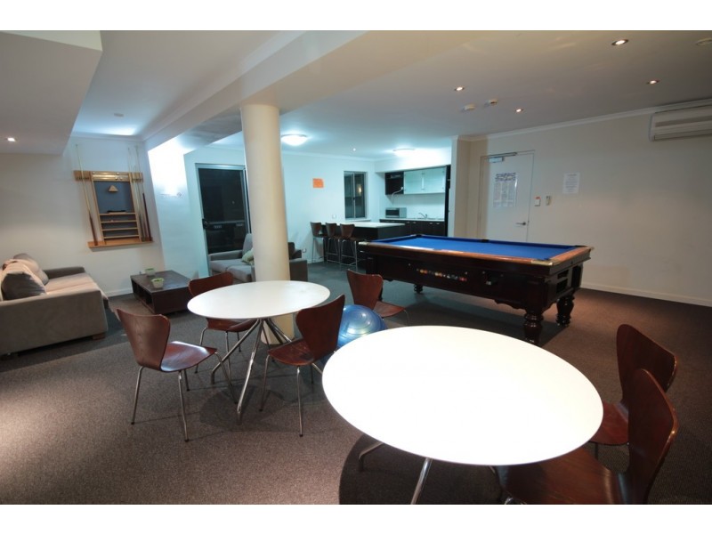 56/15-19 Carr Street, West Perth WA 6005