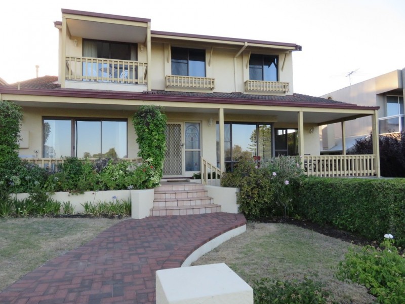 139 Gregory Street, Wembley WA 6014