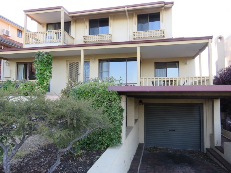 139 Gregory Street, Wembley WA 6014