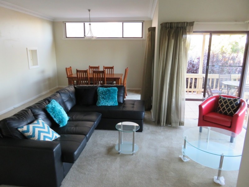 139 Gregory Street, Wembley WA 6014